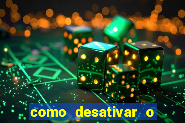 como desativar o placar do jogo no google